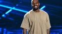 kanye west givenchy lyrics|25 Most Quotable Lyrics From Kanye West’s Albums .